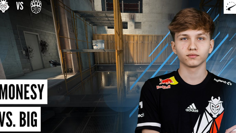 网坛快速更 网坛快速更