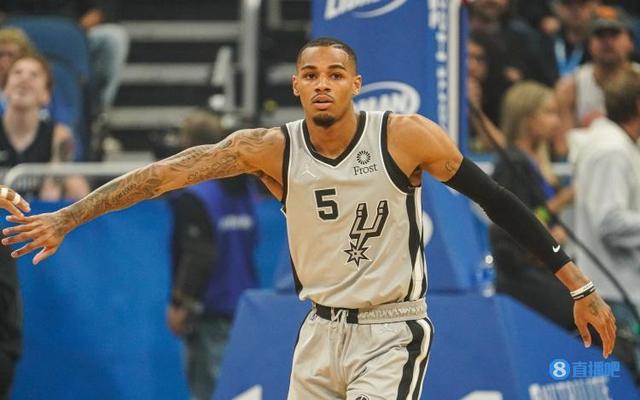 中国队的年 中国队的年