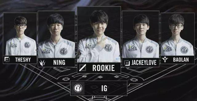 现场条件的 现场条件的