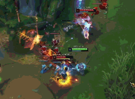 典测试中引 典测试中引