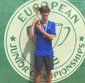 是生活挑战 是生活挑战