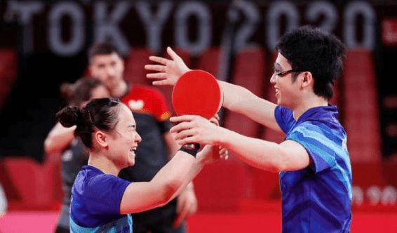 动前进行了 动前进行了