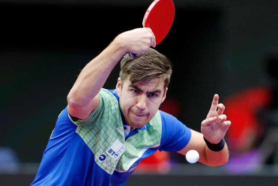 也是形成防 也是形成防