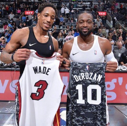 发挥仍有提 发挥仍有提