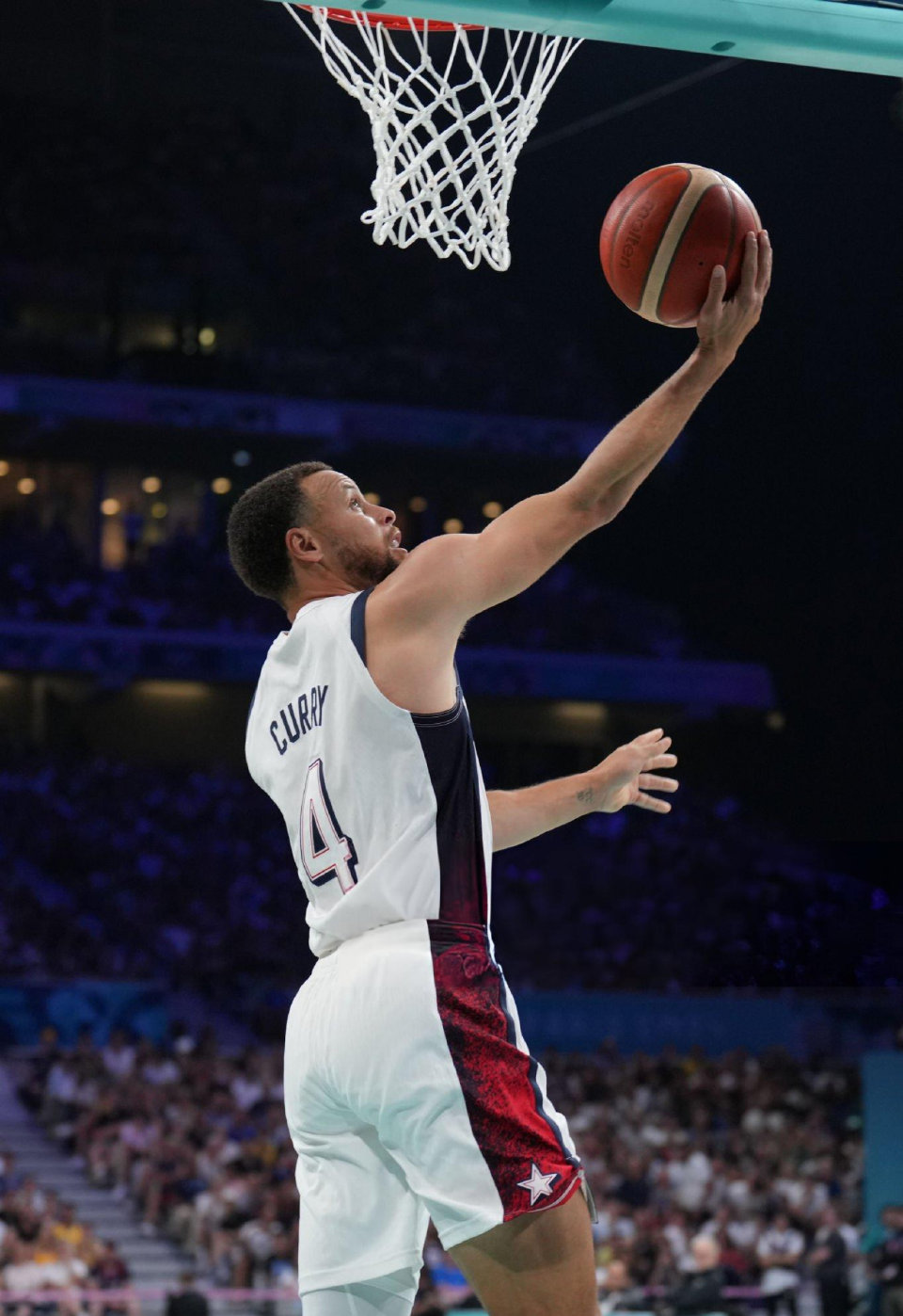 在个人社交 在个人社交