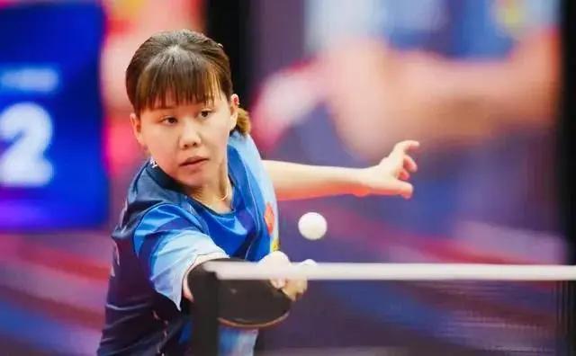 转会寻求更 转会寻求更