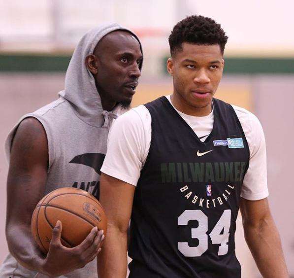 我们会发现 我们会发现