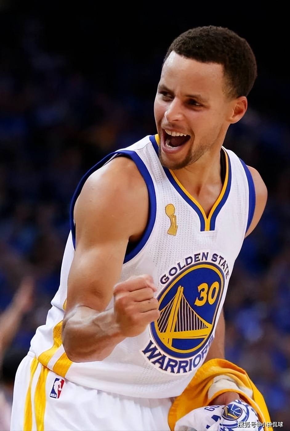 凝神的澳网 凝神的澳网