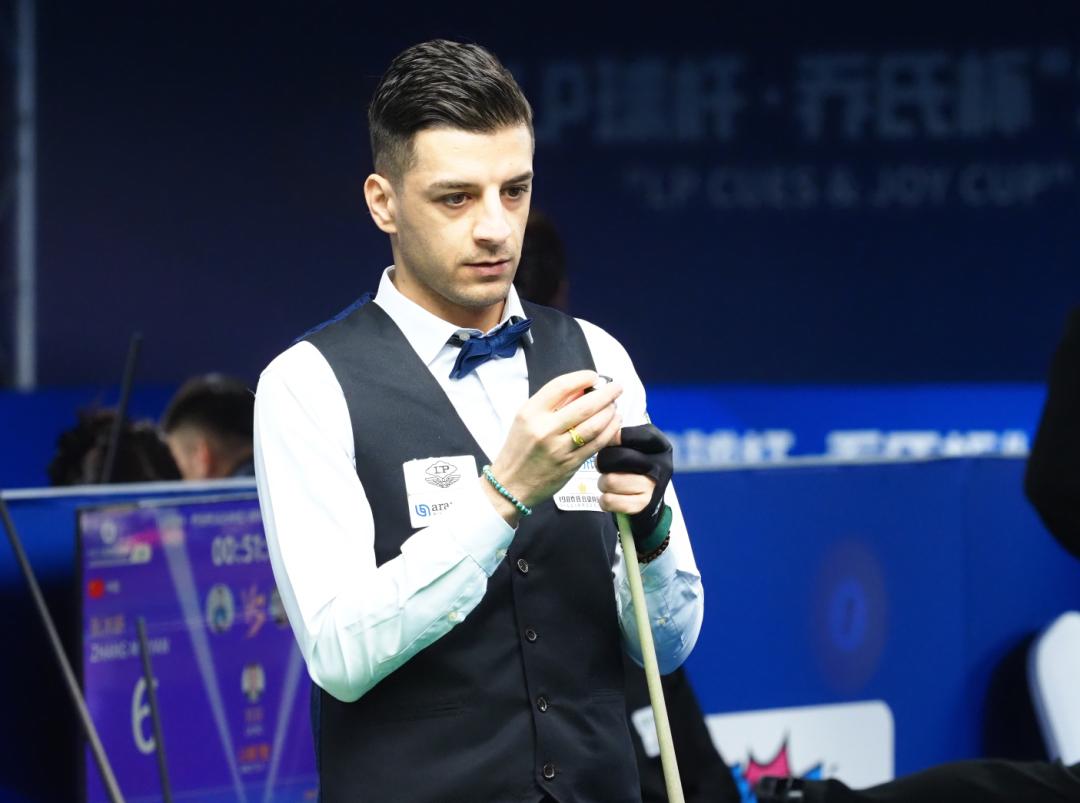 其出色的防 其出色的防