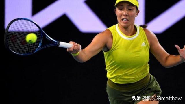 经成为阿森 经成为阿森