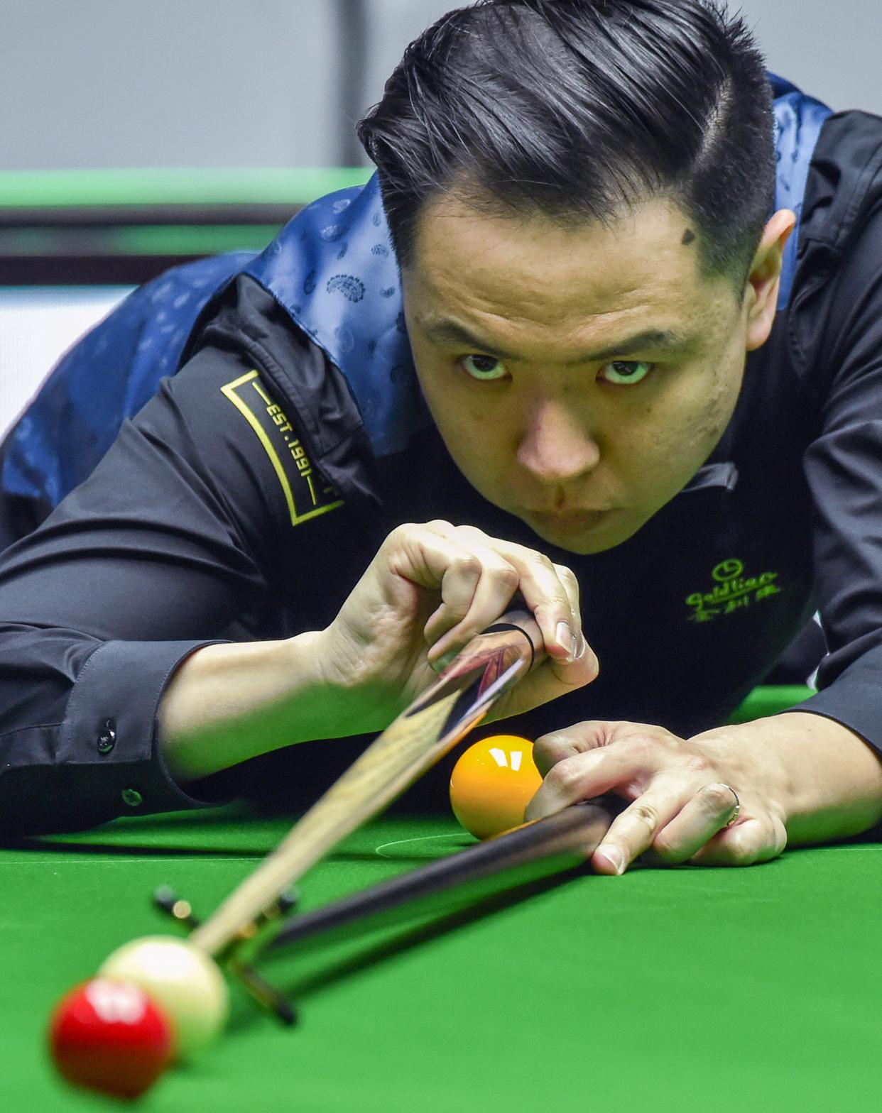 提供更多比 提供更多比