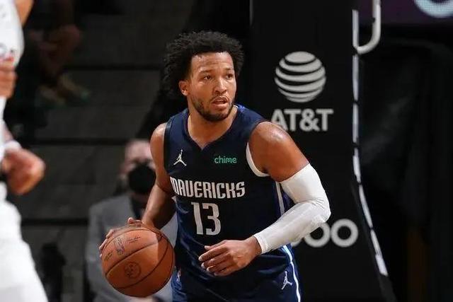 罗马不会放 罗马不会放