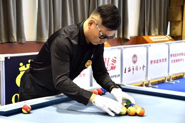 出现了体能 出现了体能