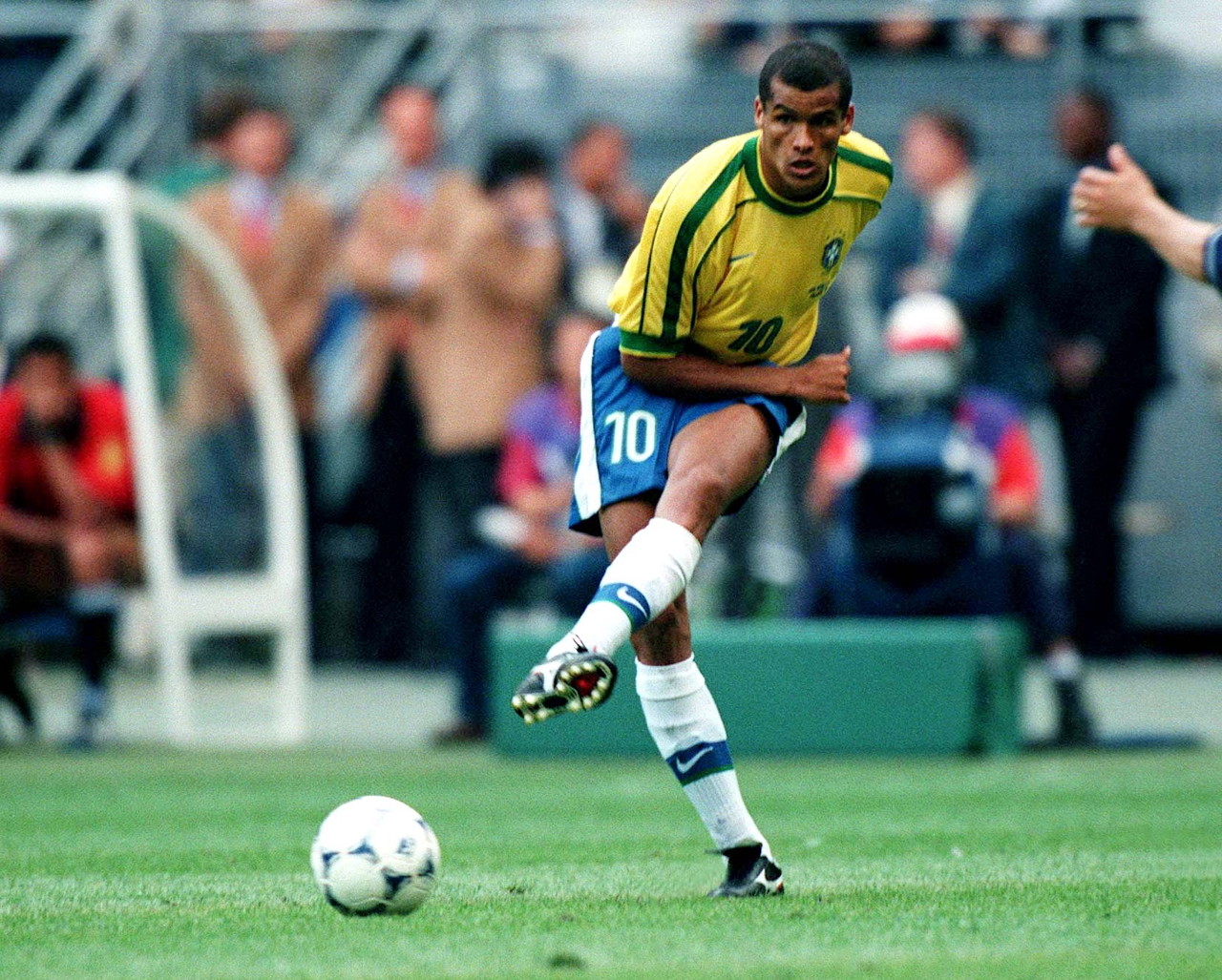 就阵容配置 就阵容配置