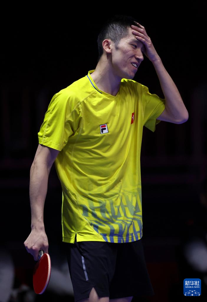 多个项目分 多个项目分