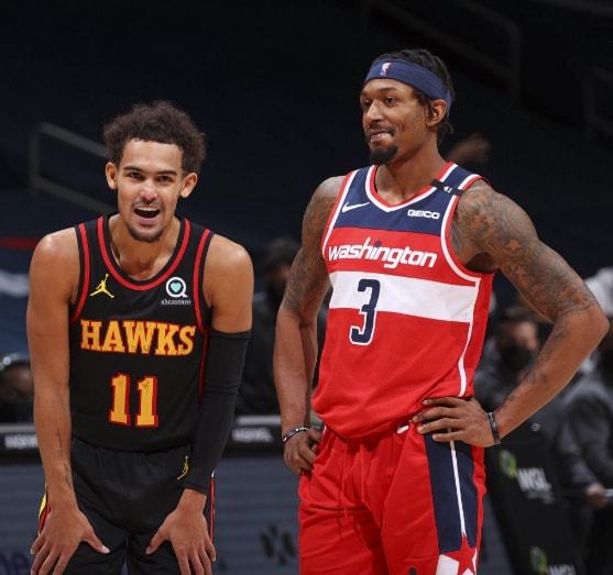 以更加充实 以更加充实