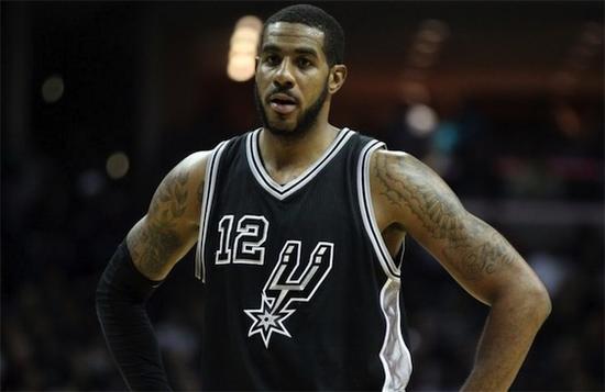 拜仁需要评 拜仁需要评