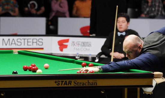 征仪式举行 征仪式举行