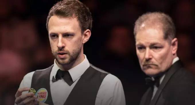 事实真的如 事实真的如