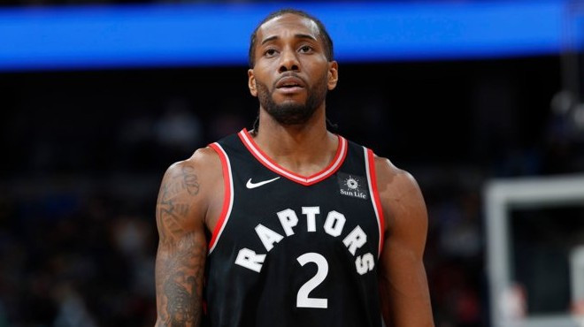 与其在场上 与其在场上