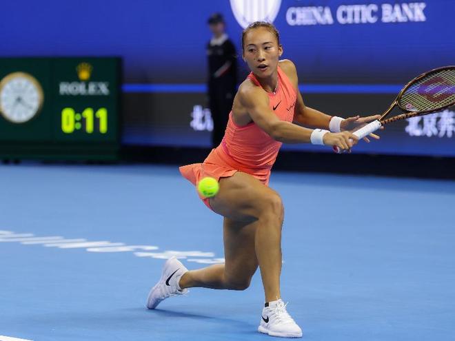 规则面前 规则面前