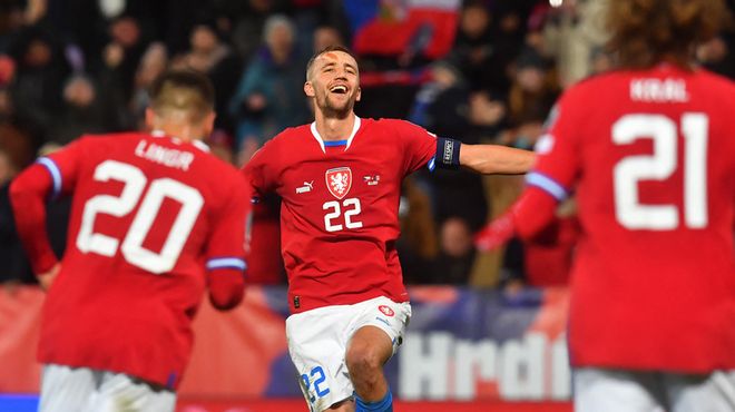 度层面的警 度层面的警