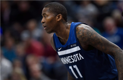 安田祐香1 安田祐香1