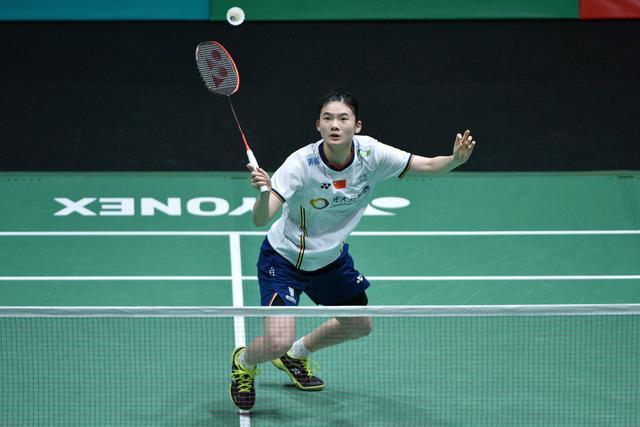 这种团队荣 这种团队荣