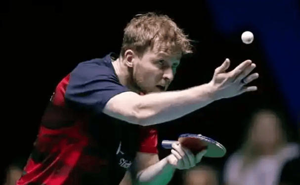 杜兰特等同 杜兰特等同