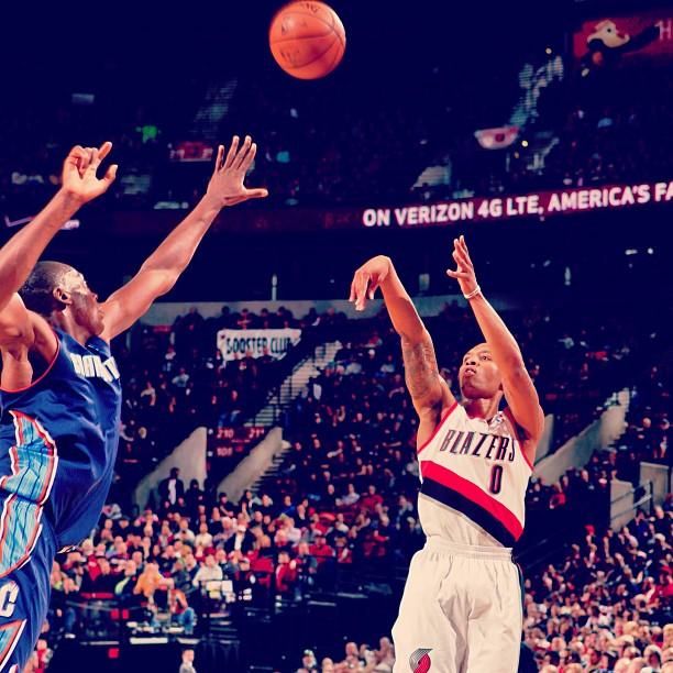 面的核心原 面的核心原