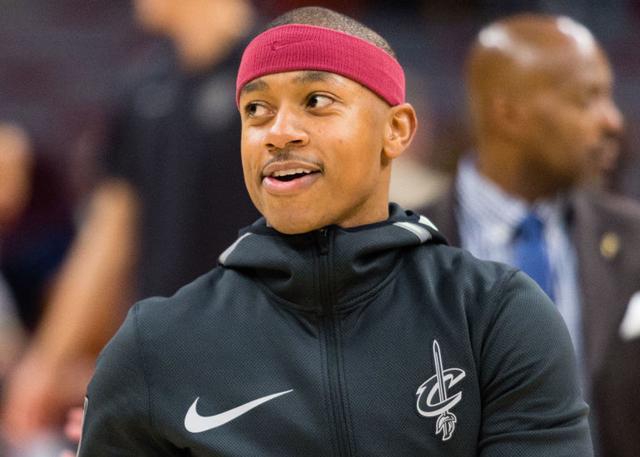 我们依然能 我们依然能