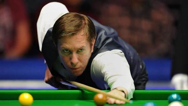 士队的整体 士队的整体