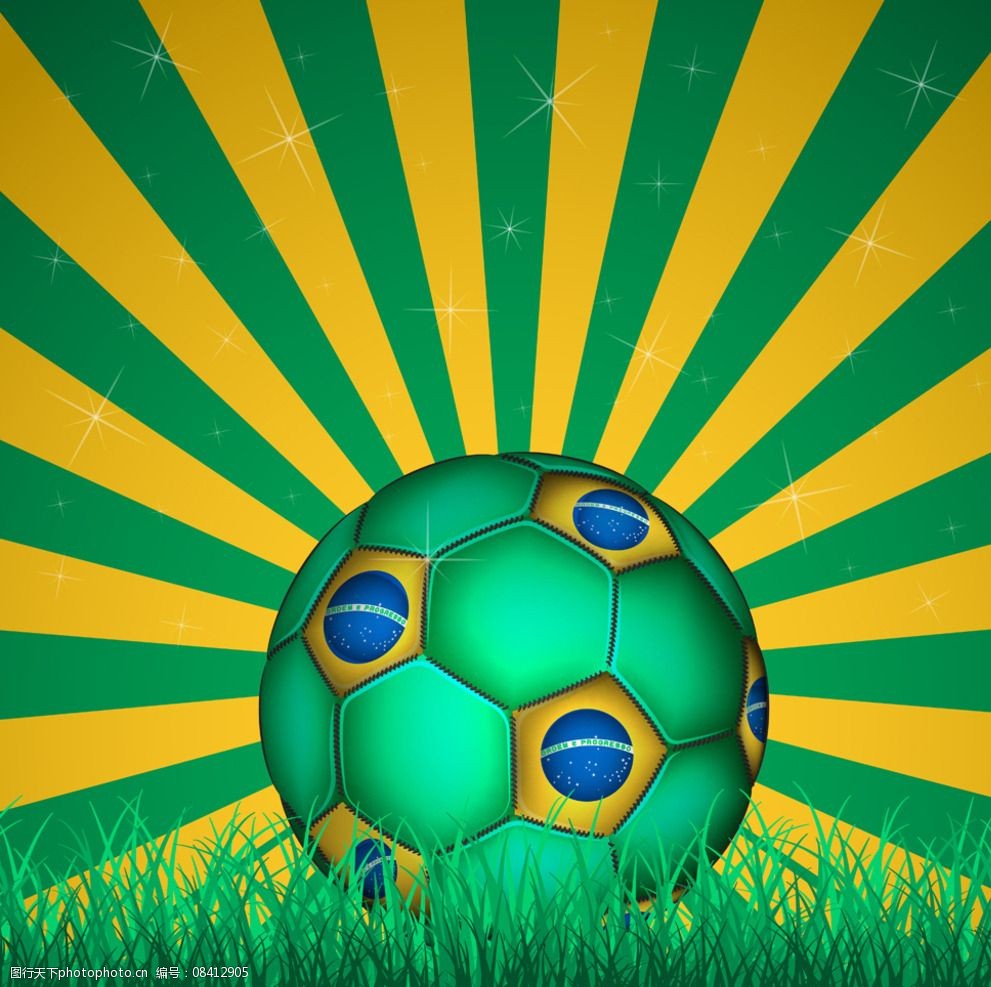 配合中显示 配合中显示