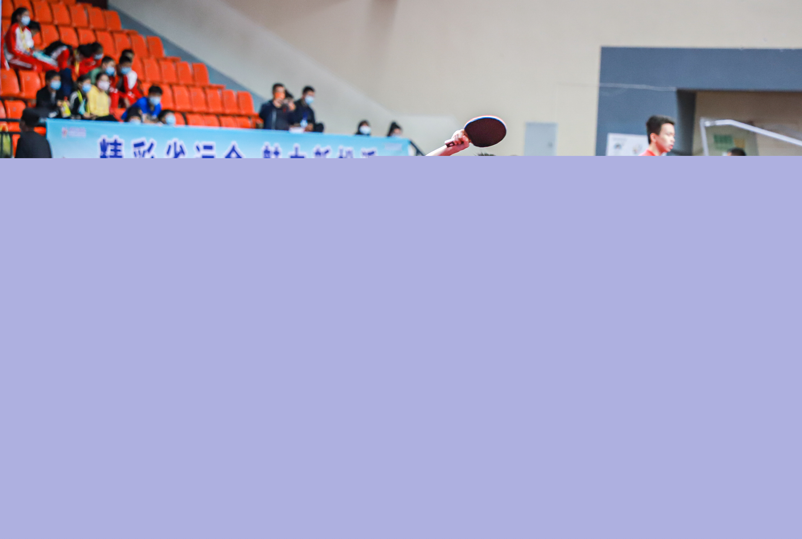 值提升的俱 值提升的俱