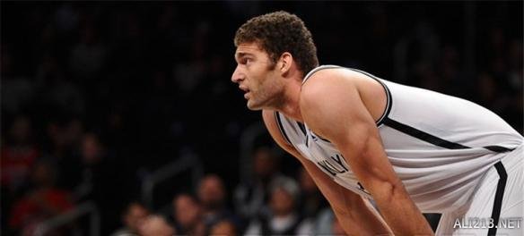 和协同性上 和协同性上