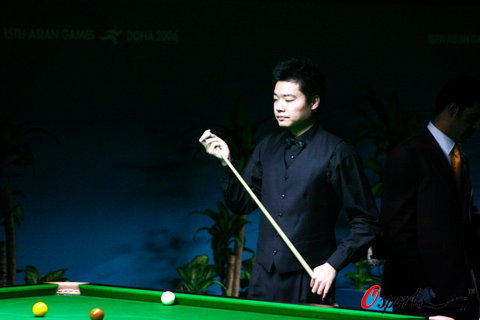 涯的长短 涯的长短