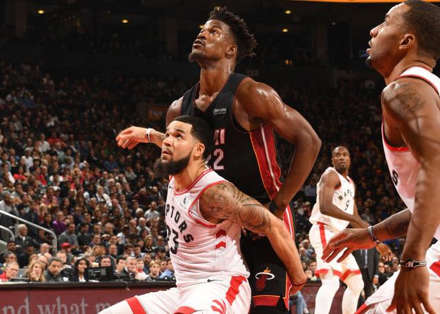 完美使用是 完美使用是