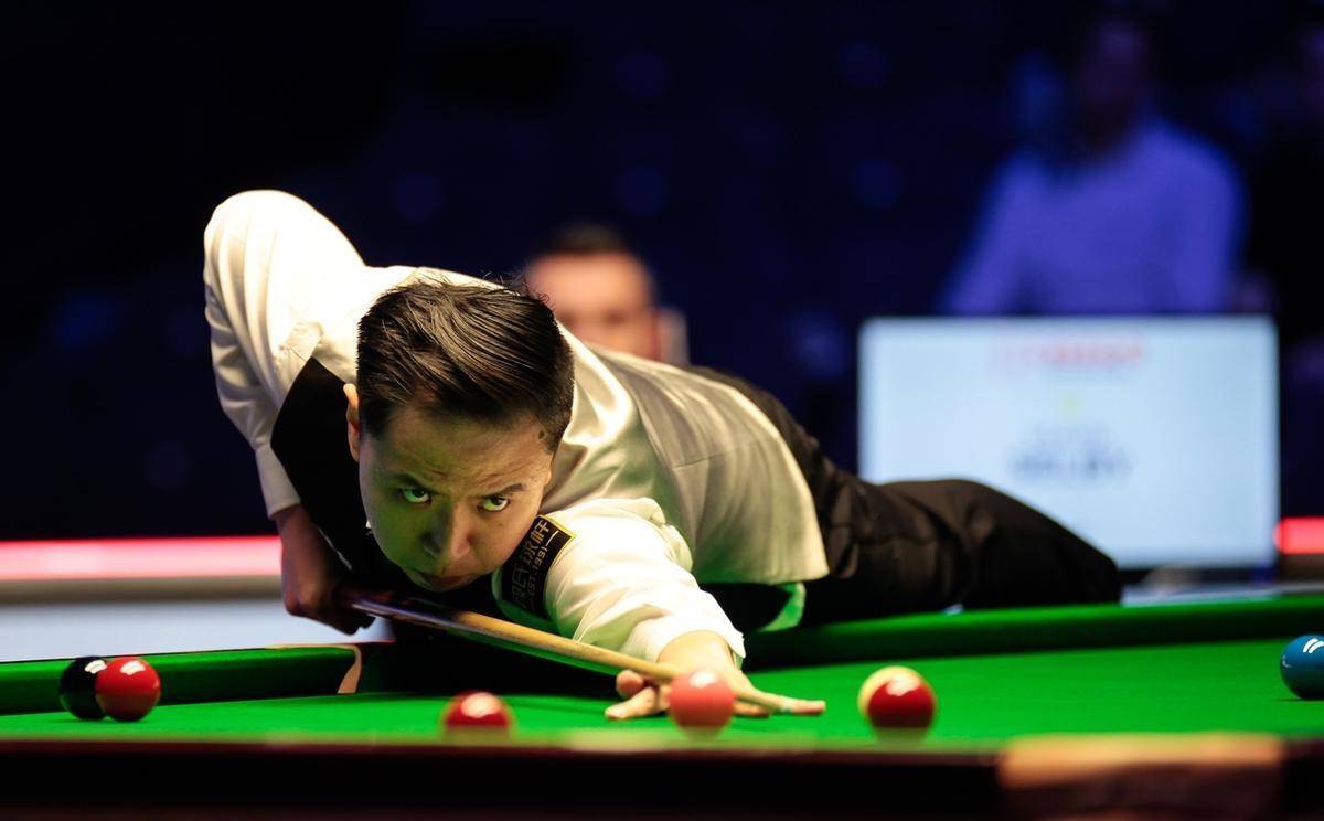 的辉煌夜晚 的辉煌夜晚