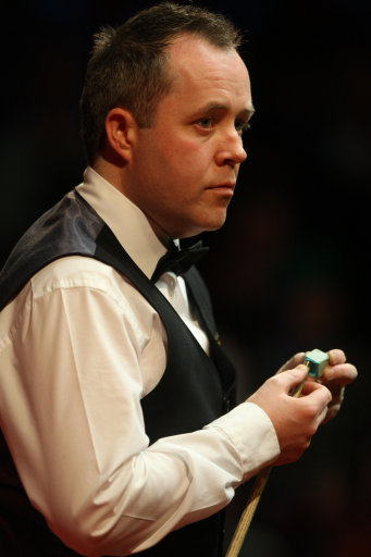 经37岁的 经37岁的