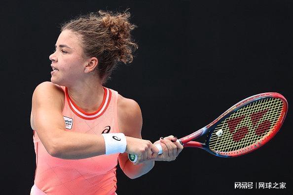 牙国家队征 牙国家队征