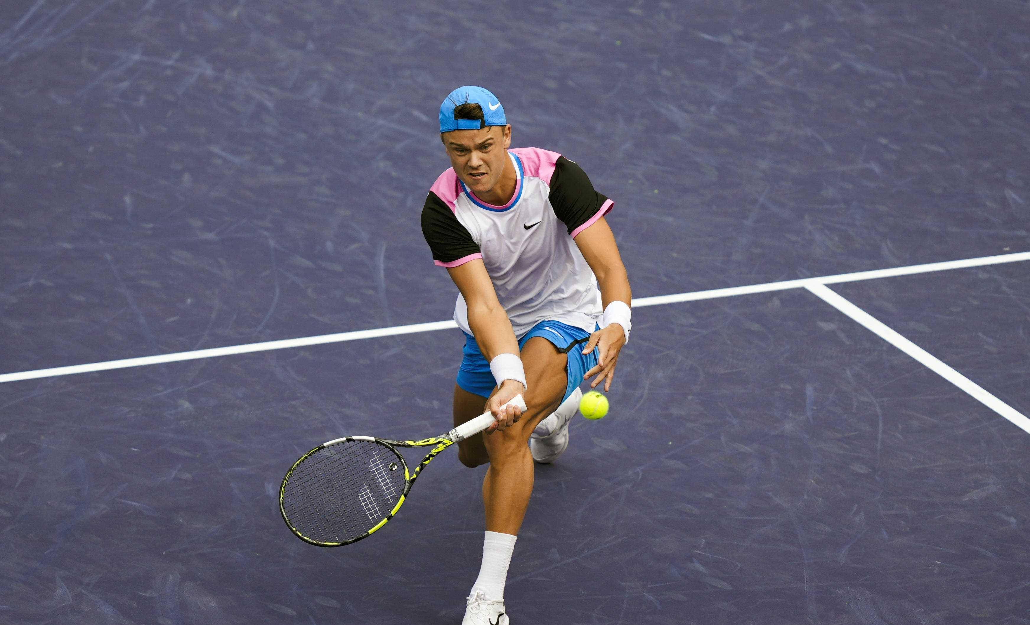 文化交流 文化交流