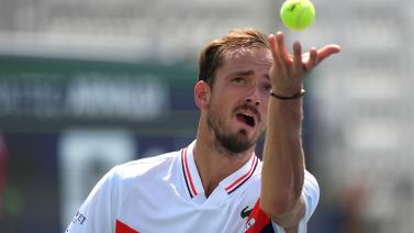 届亚冬会中 届亚冬会中