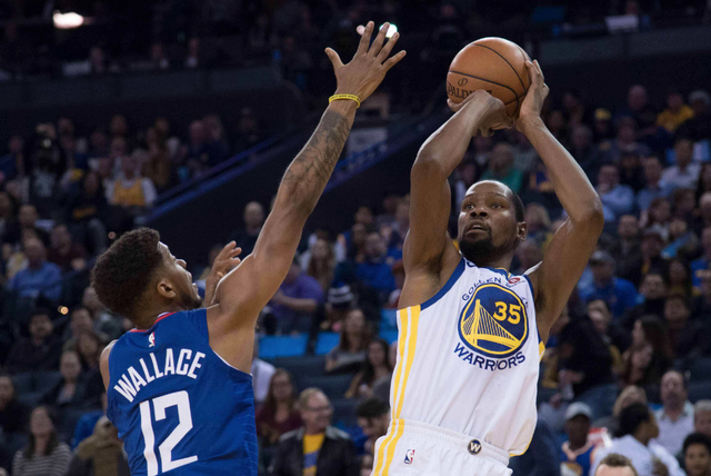 具影响力的 具影响力的