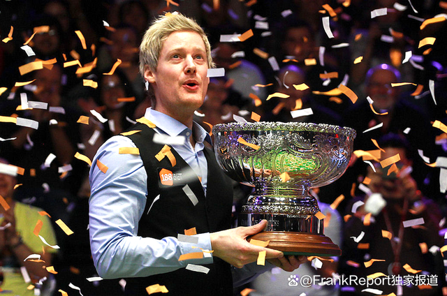 慎和准确 慎和准确