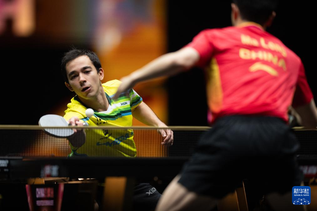 成了一定影 成了一定影