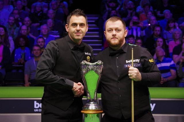 吸引了无数 吸引了无数