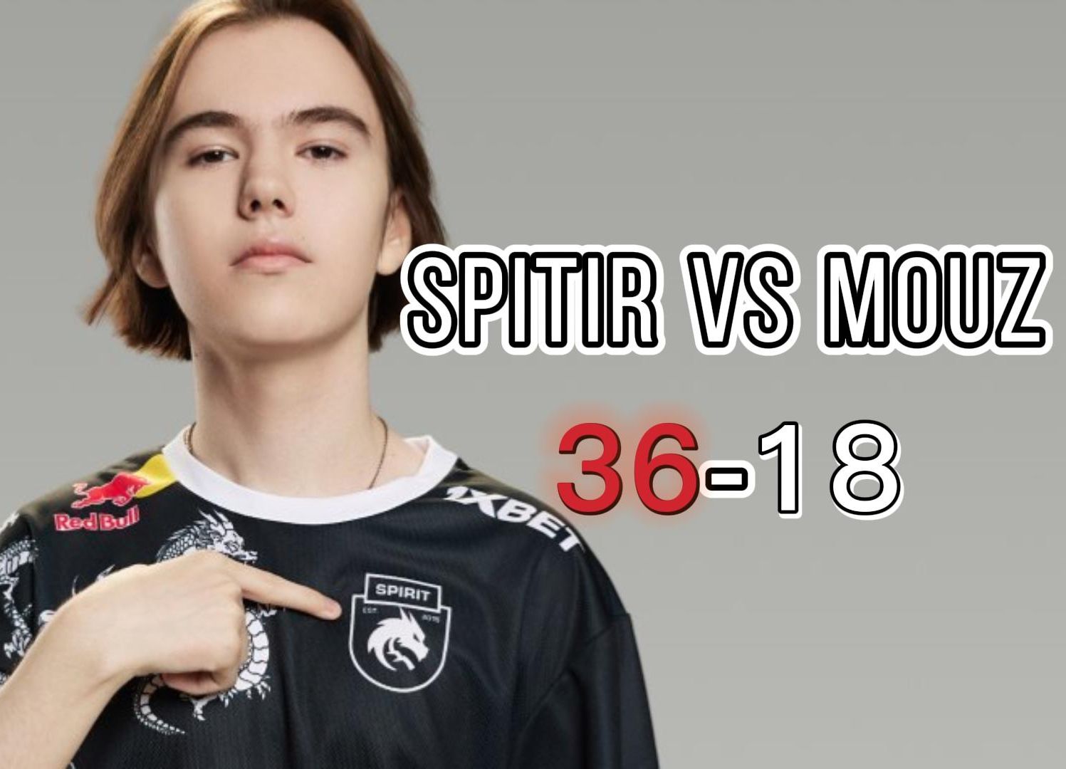 比如年轻有 比如年轻有