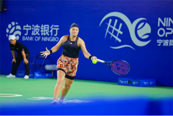 或缺的一环 或缺的一环