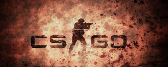 远的将来逐 远的将来逐