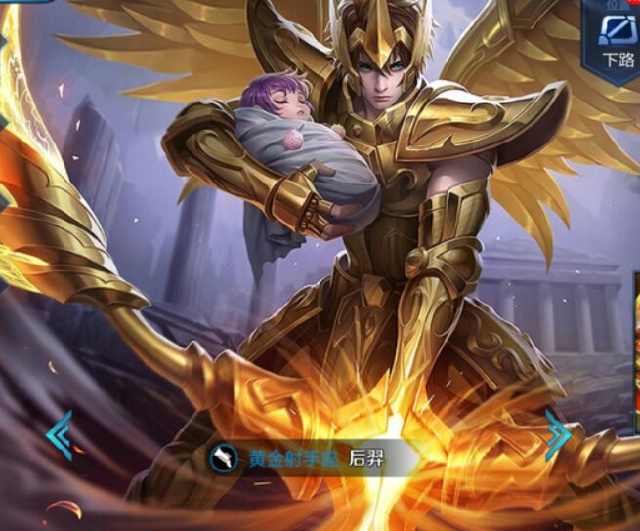 篮立下赫赫 篮立下赫赫